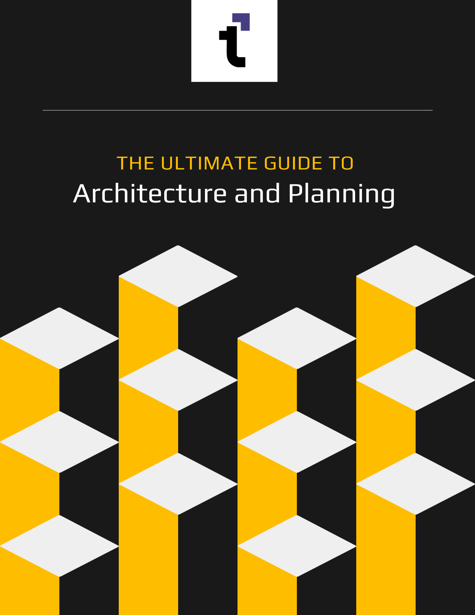 Architecture and Planning